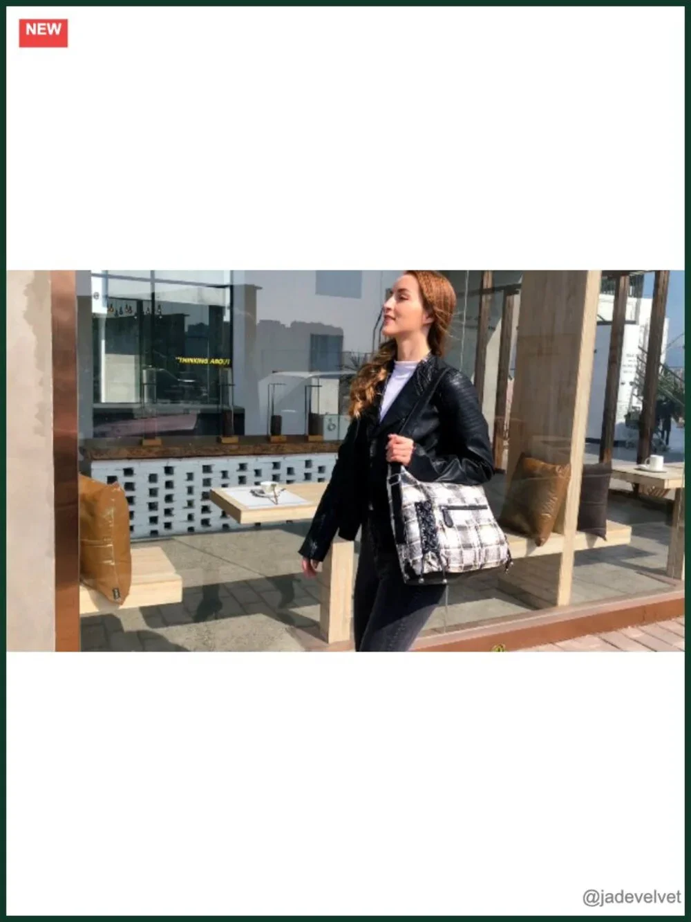 Women Multifunctional Soft Washed PU Leather Handbag Backpack Crossbody